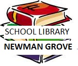 School Library