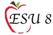 ESU8