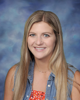 Lauren Fowlkes image