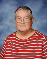 Barb Duhachek image