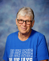 Deloris McMillan image