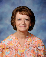 Jenny Meyer image