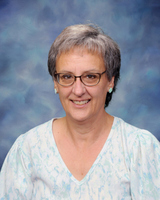 Teresa Wondercheck image