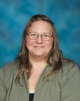 Andrea Miller image