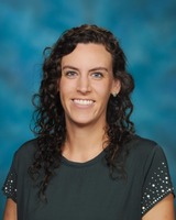 Audrey Staack image