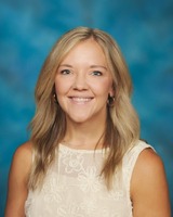 Cassidy Wallin image