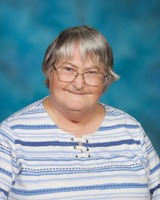 Barb Duhachek image