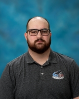 Bryton Fowlkes image