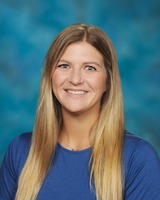 Lauren Fowlkes image