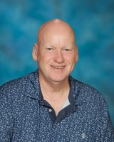 Tim Rossow image