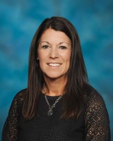 Erin Forre image