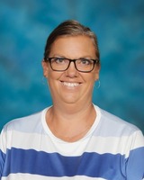 Karla Patzel image