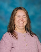Jessica Ganskow image