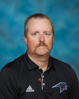 Brett Miller image