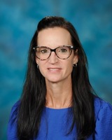 Tina Sauser image