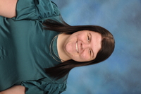 Mikayla Martensen image